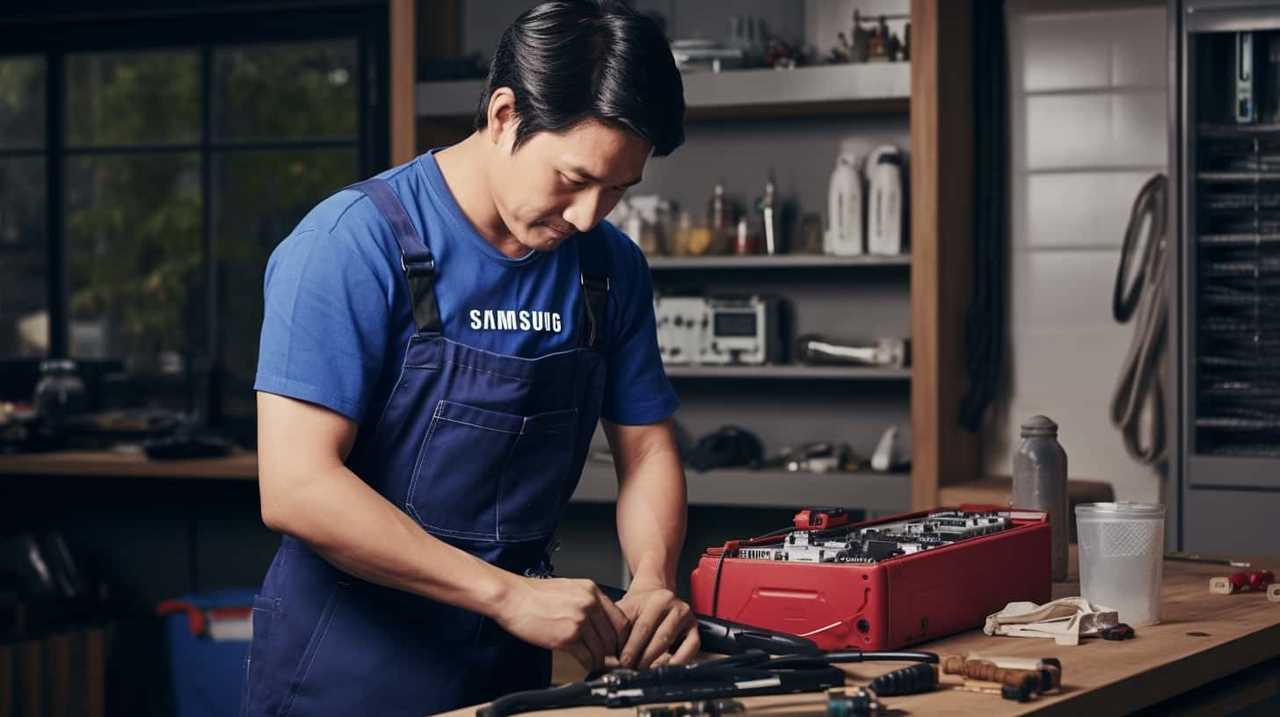 best buy appliances sale