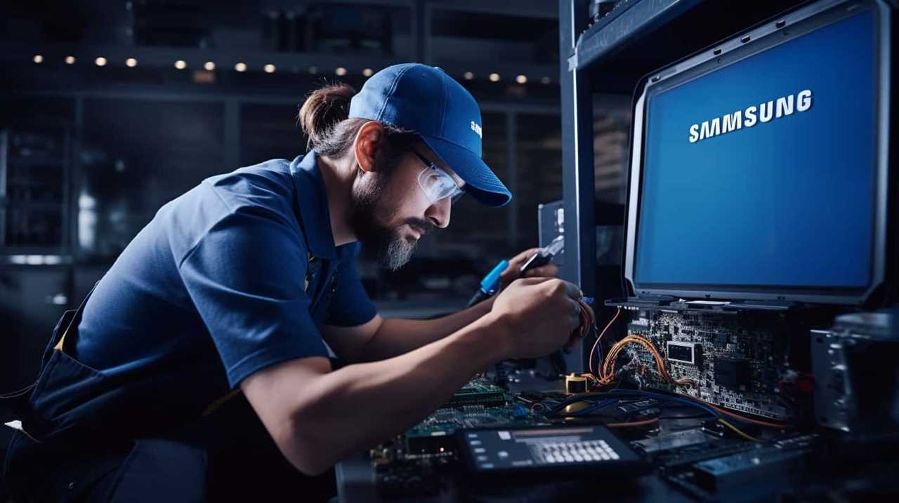 appliances online insurance
