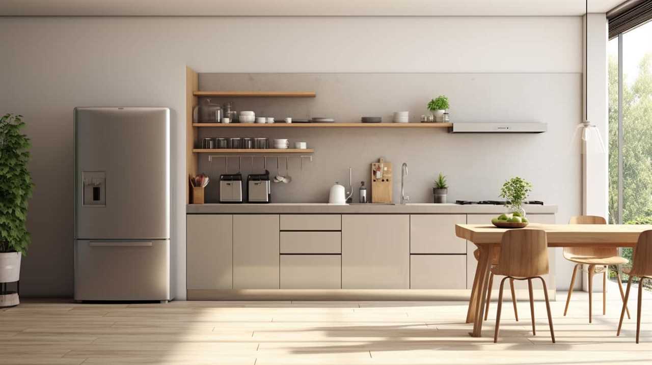 home appliances images