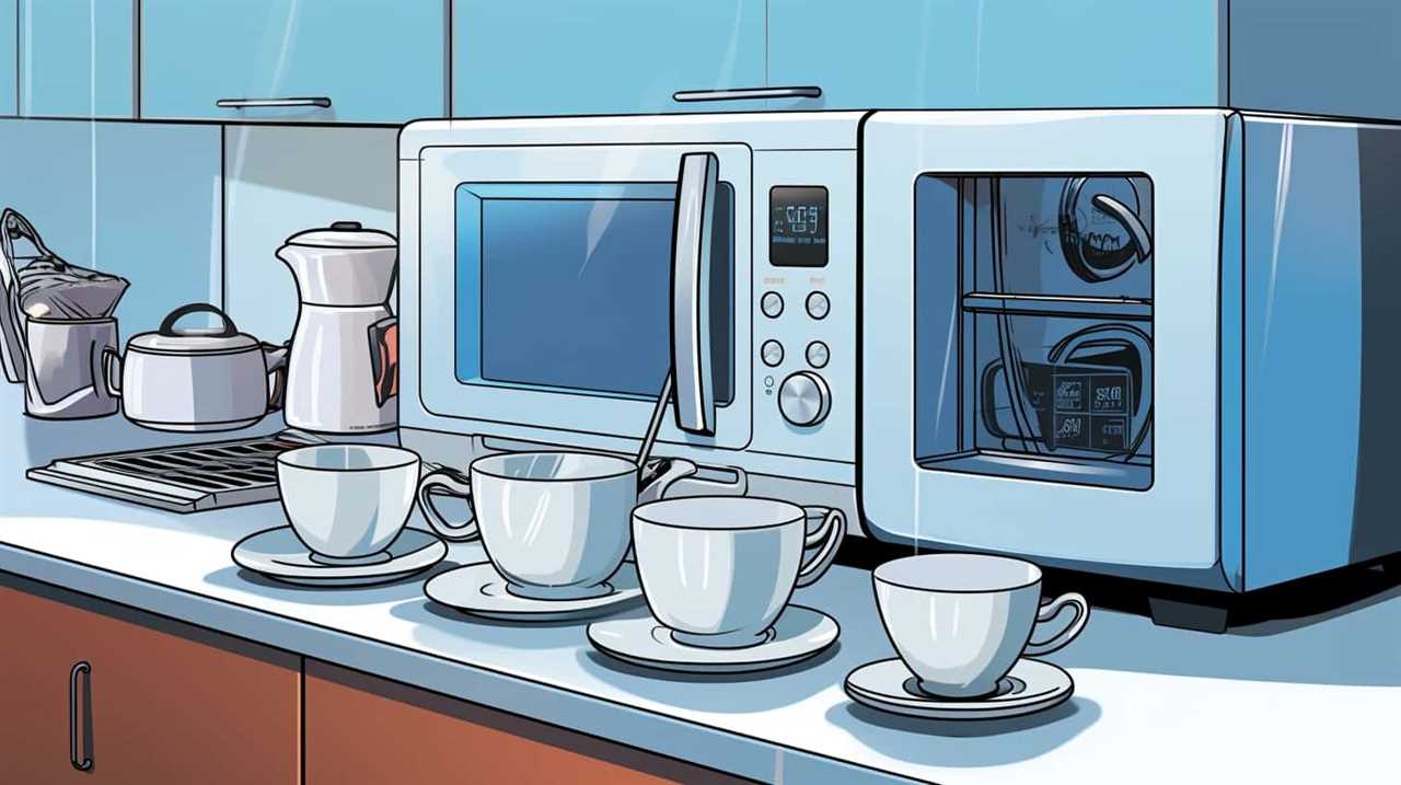 appliances online uk