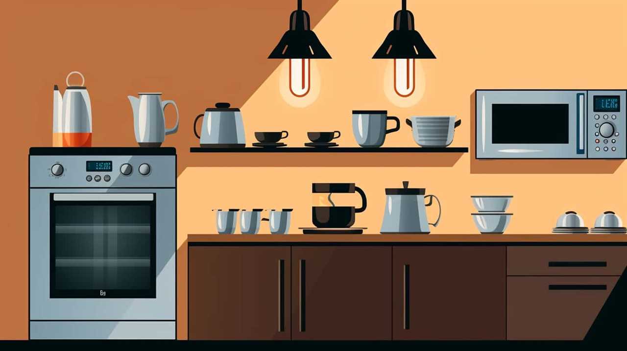 appliances used near me