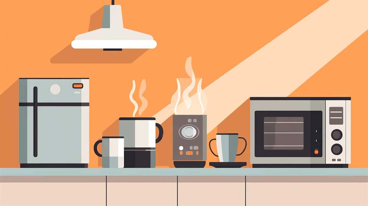 la germania oven price sm appliance
