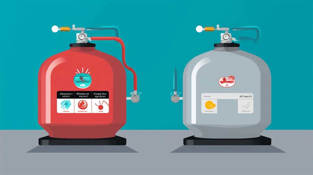 lg gas dryer philippines