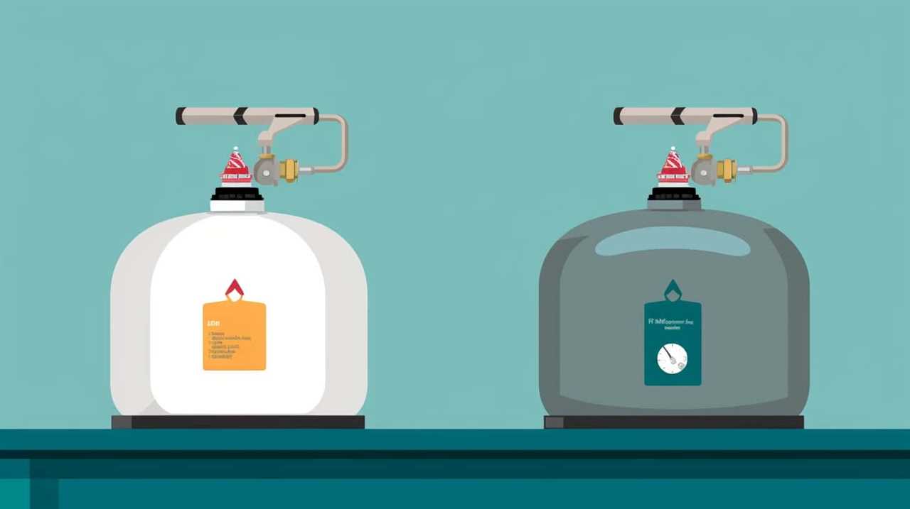 appliances definition