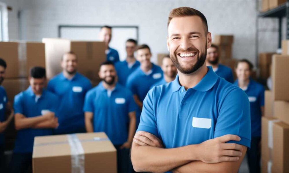 Why Are Appliances so Poorly Made Appliances Labs