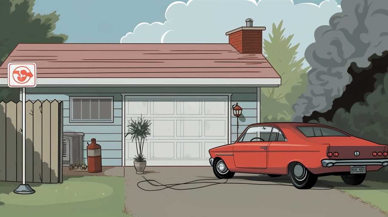 used appliances near me