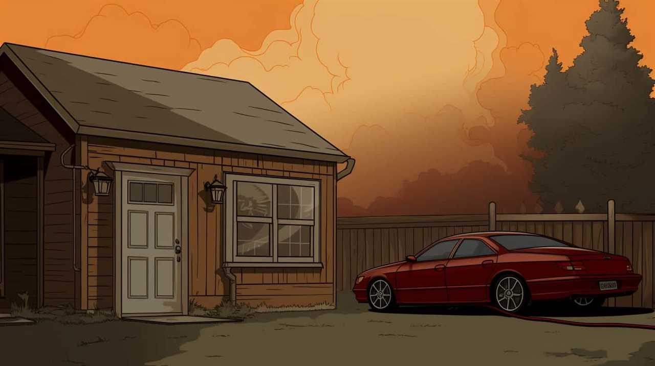 coast appliances