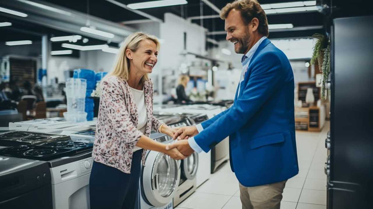 lg 2 in 1 washing machine