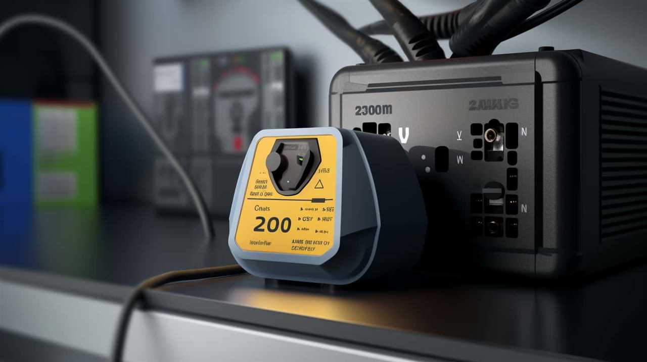 appliances stores near me