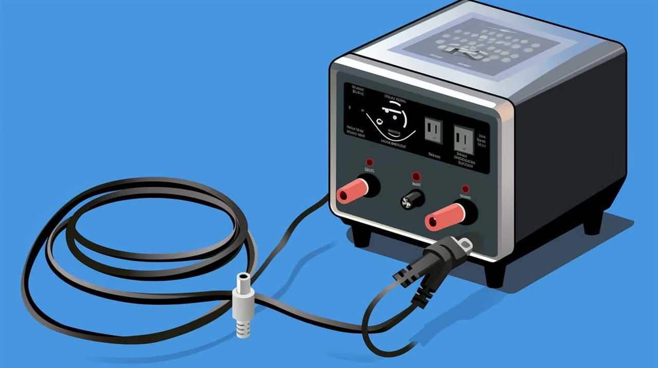 appliances near me outlet