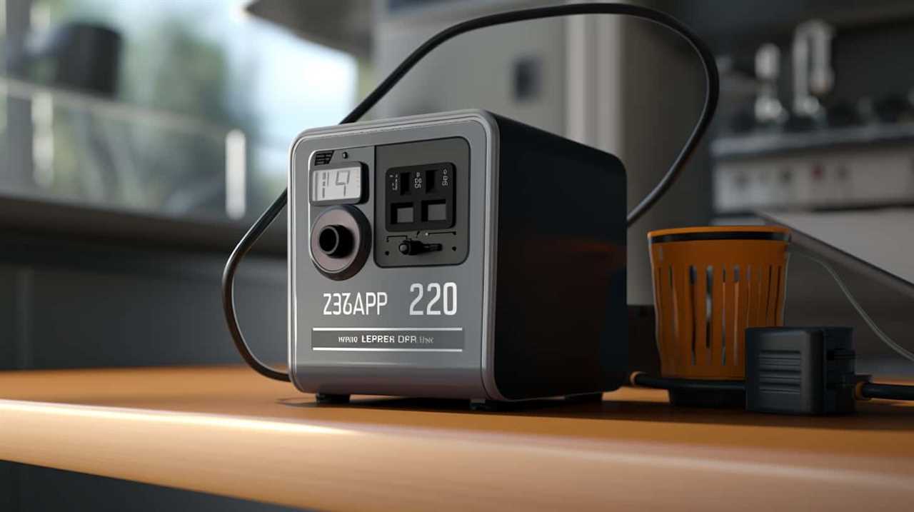 shopee home and living