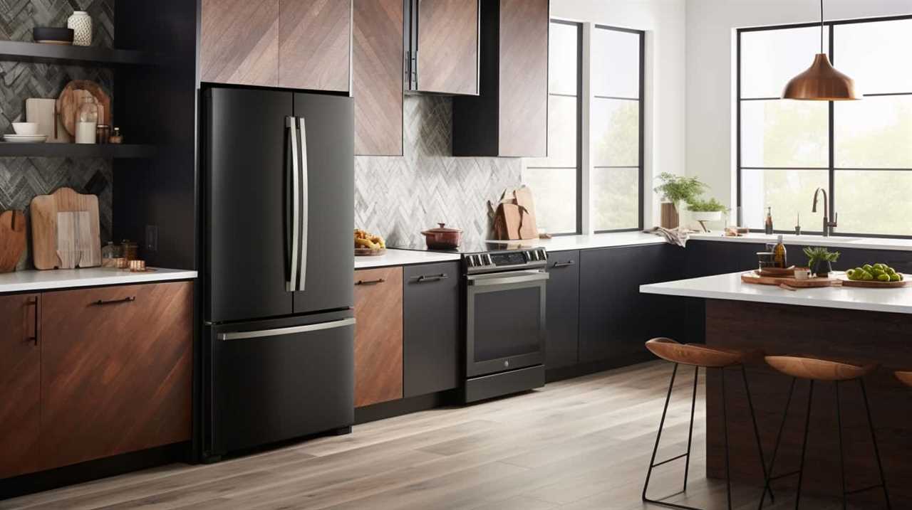 appliances stores online