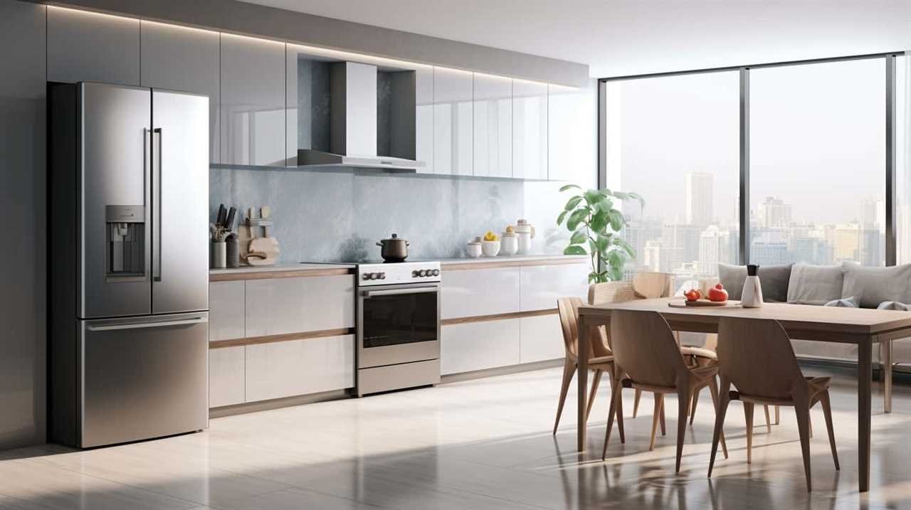 appliances stores online
