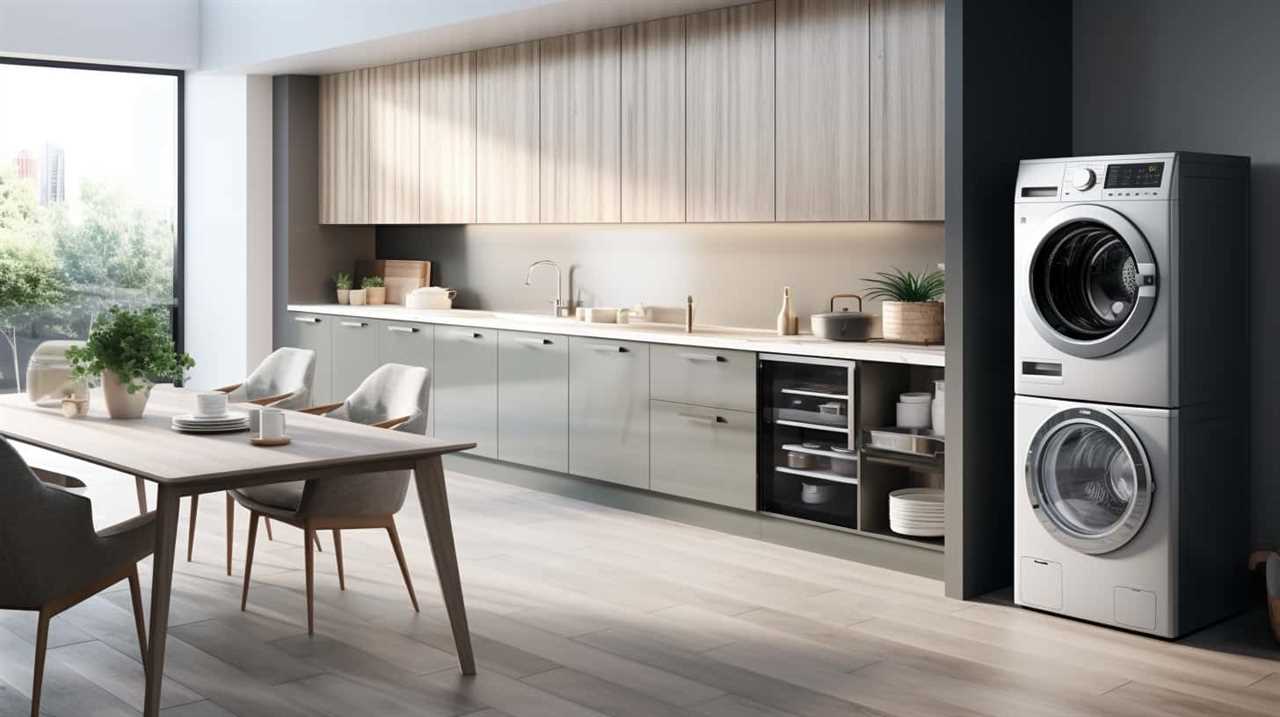 lg gas dryer philippines