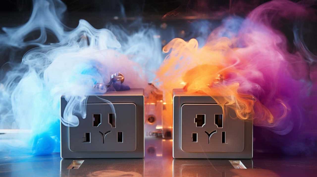 appliances online coupon