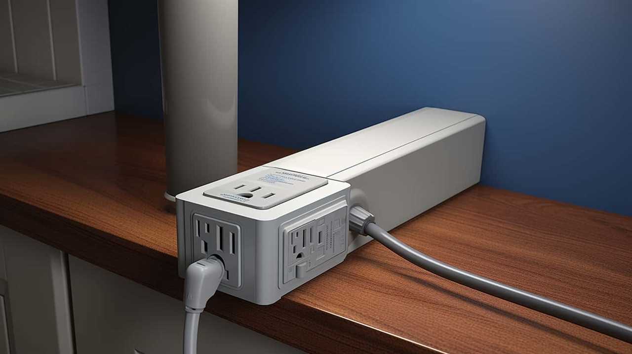 appliances online