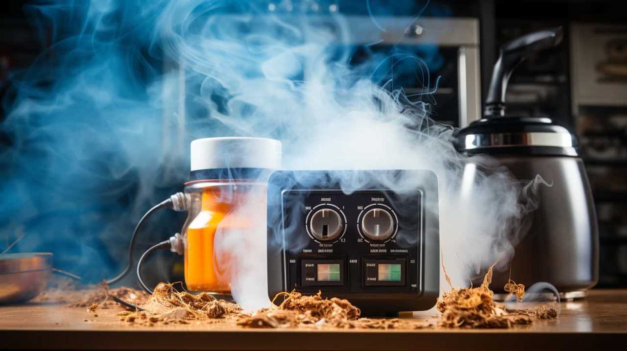 appliances for sale philippines