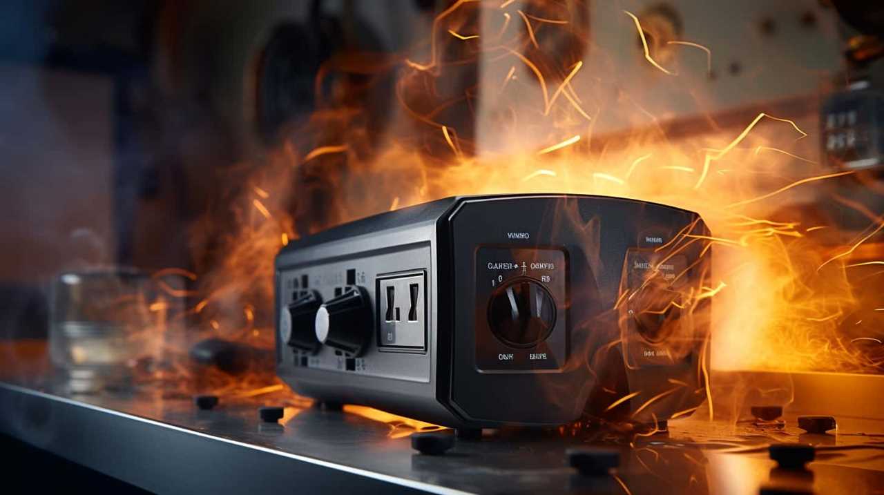 appliances stores near me ge