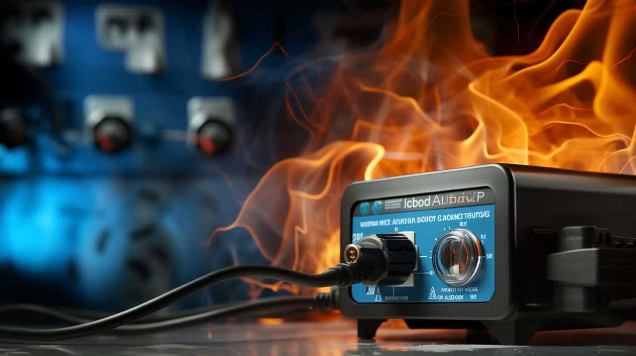 appliances insurance cost