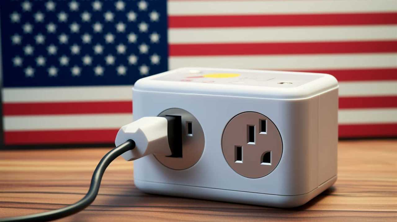 examples of non electrical appliances