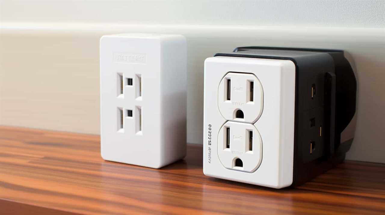 lg philippines appliances