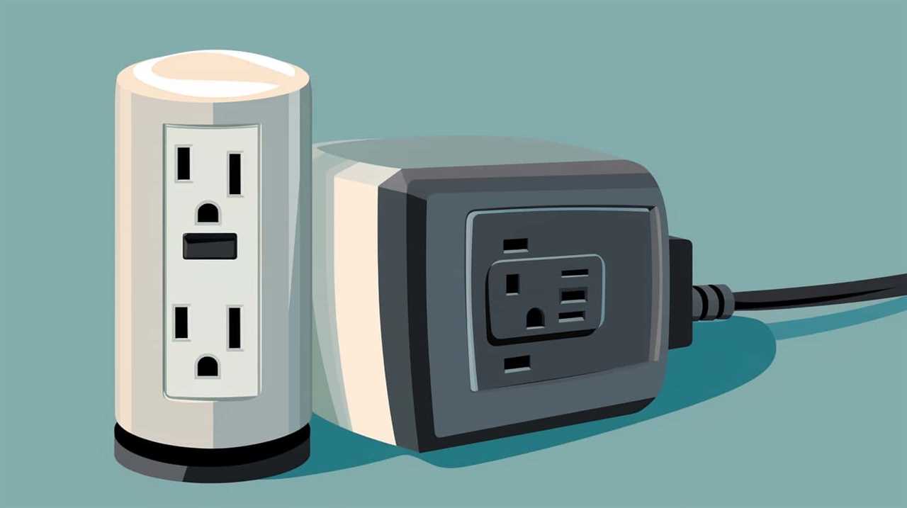 appliances online delivery