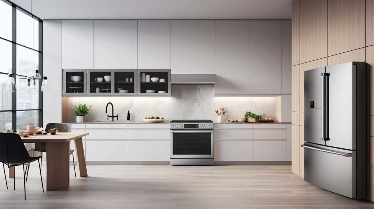 lg microwave oven price list in philippines