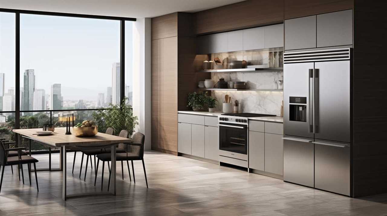 appliances online