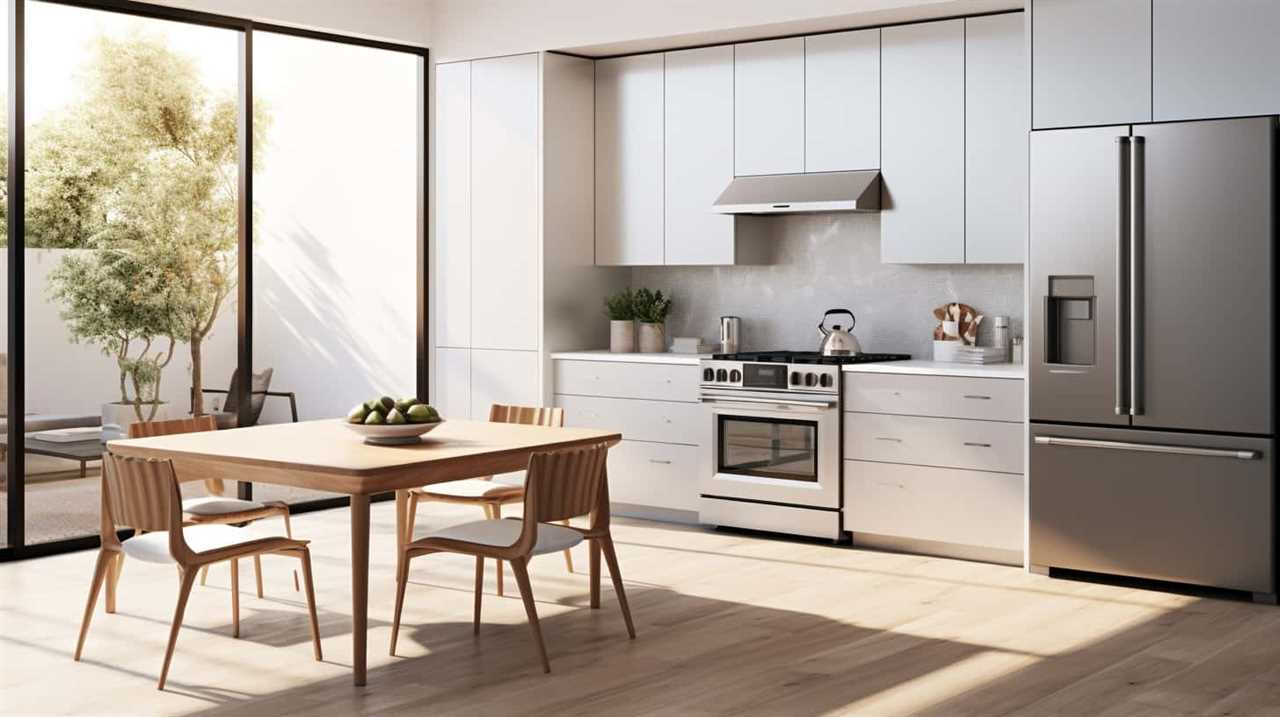 appliances for sale philippines