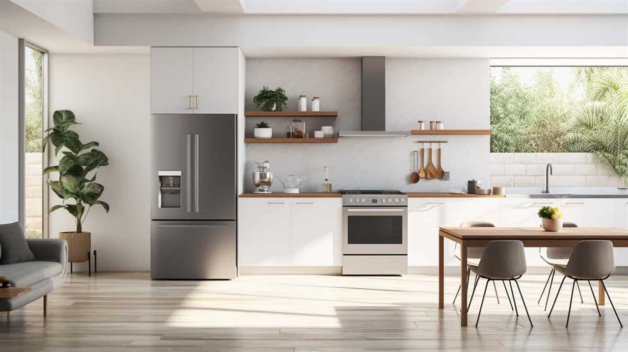 appliances worth 500 pesos
