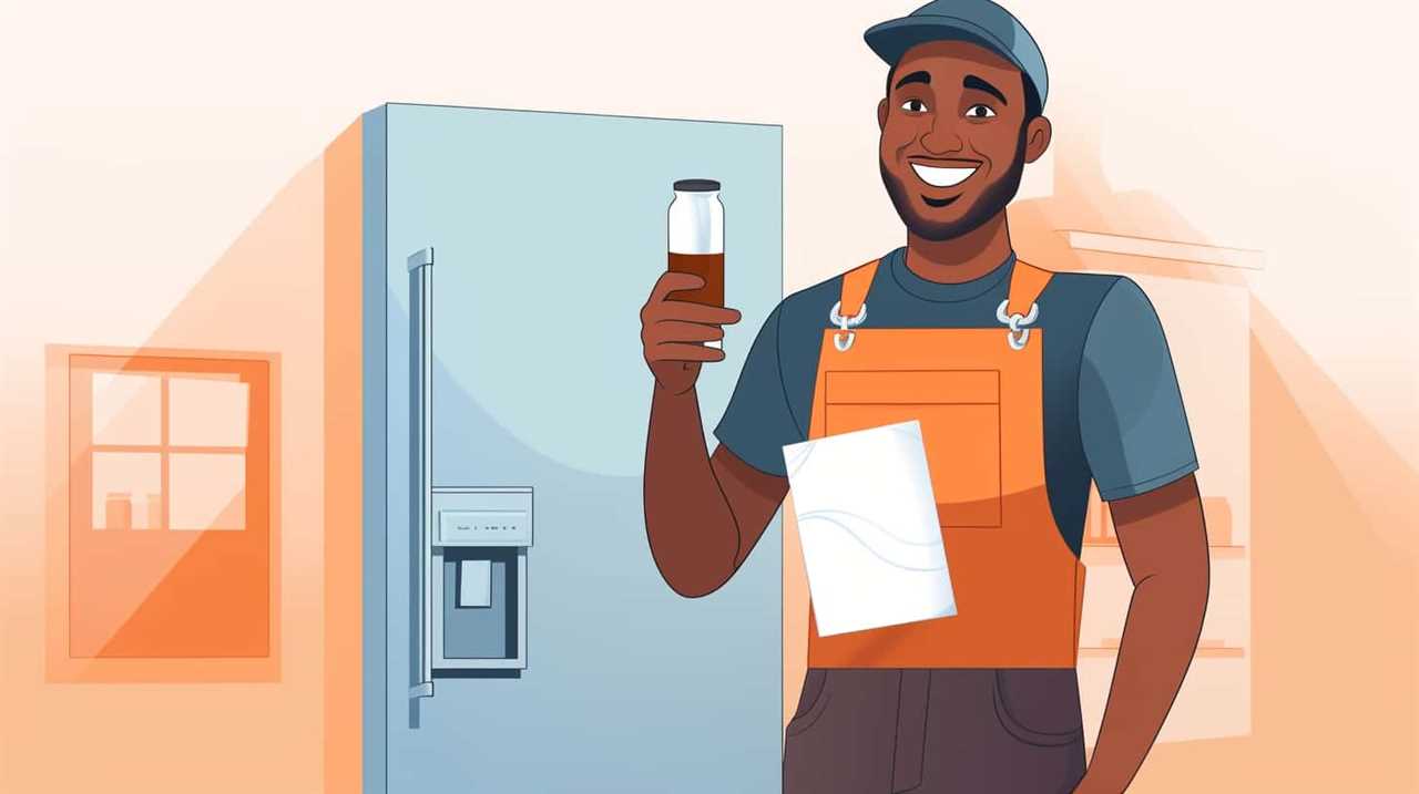 appliances insurance home quote