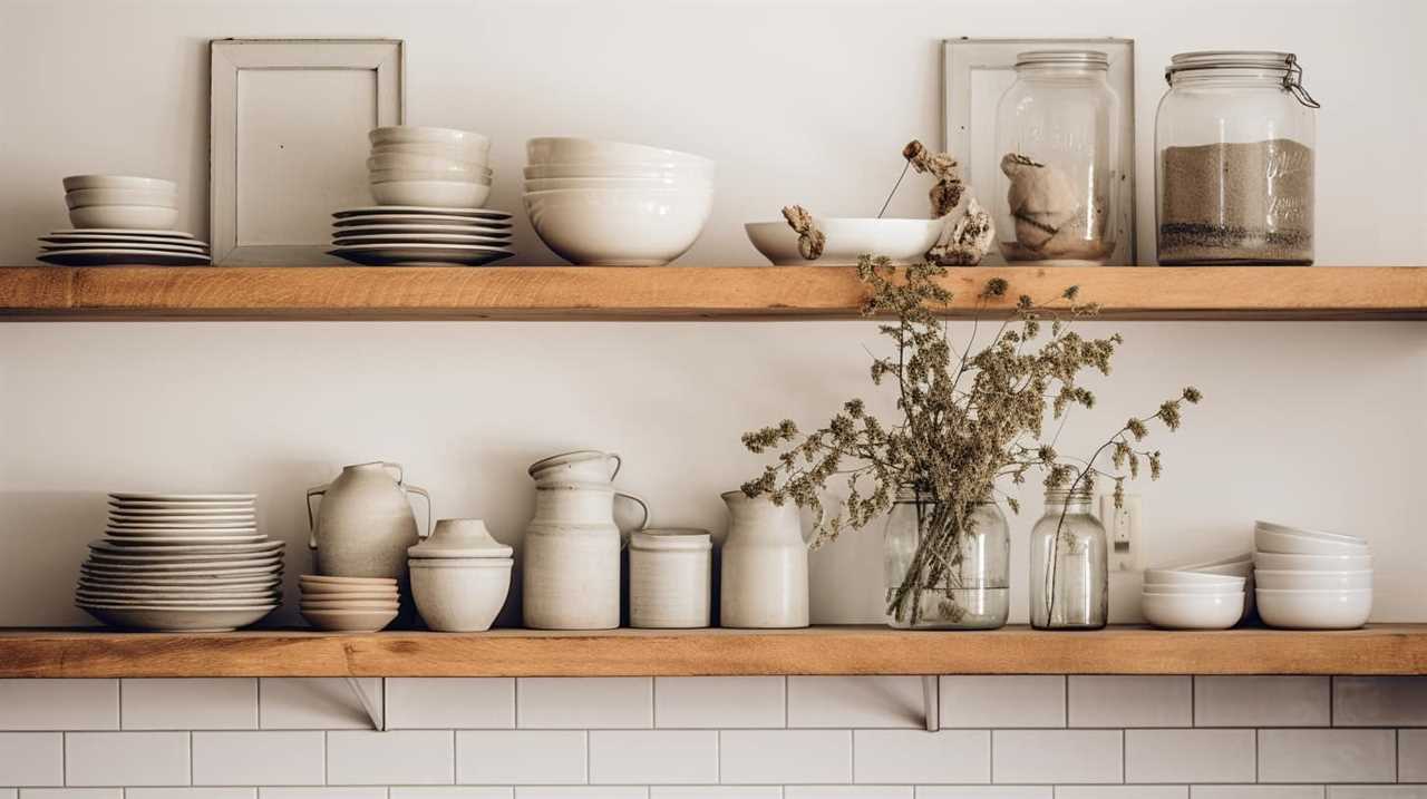 appliances insurance home repair