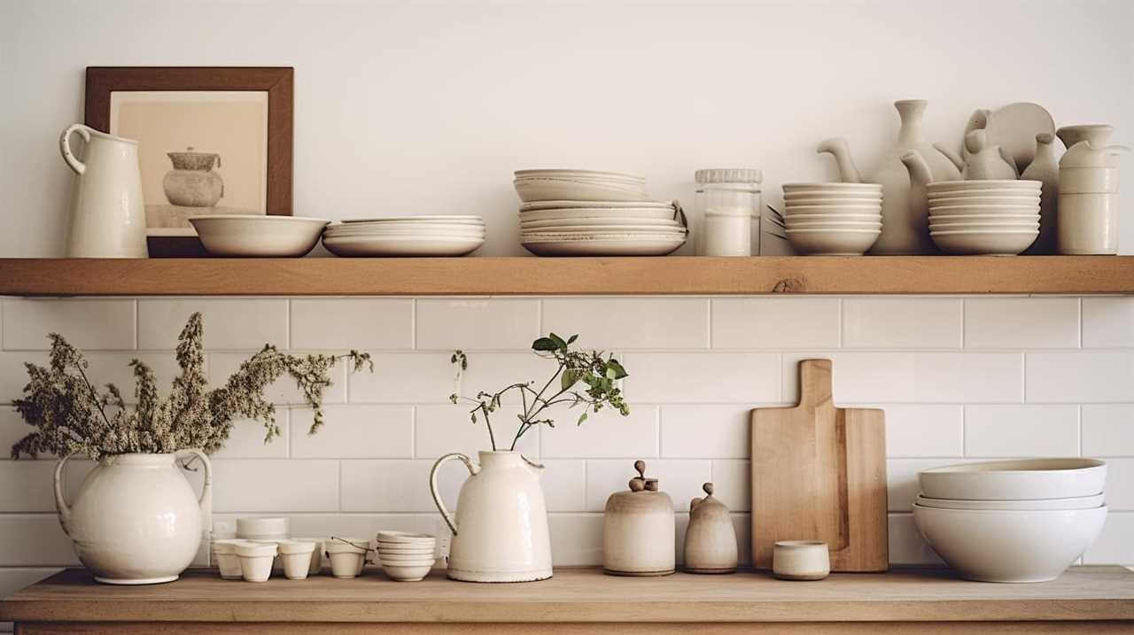 appliances insurance cost