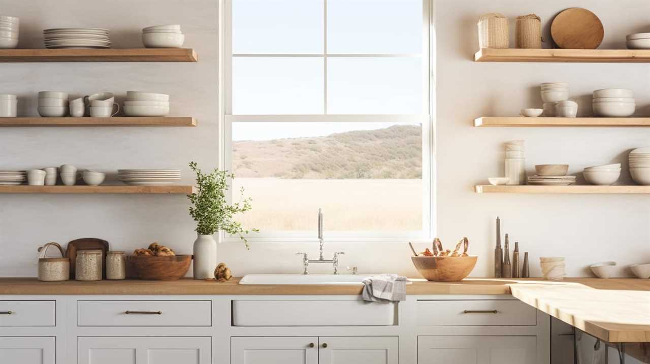appliances insurance cost