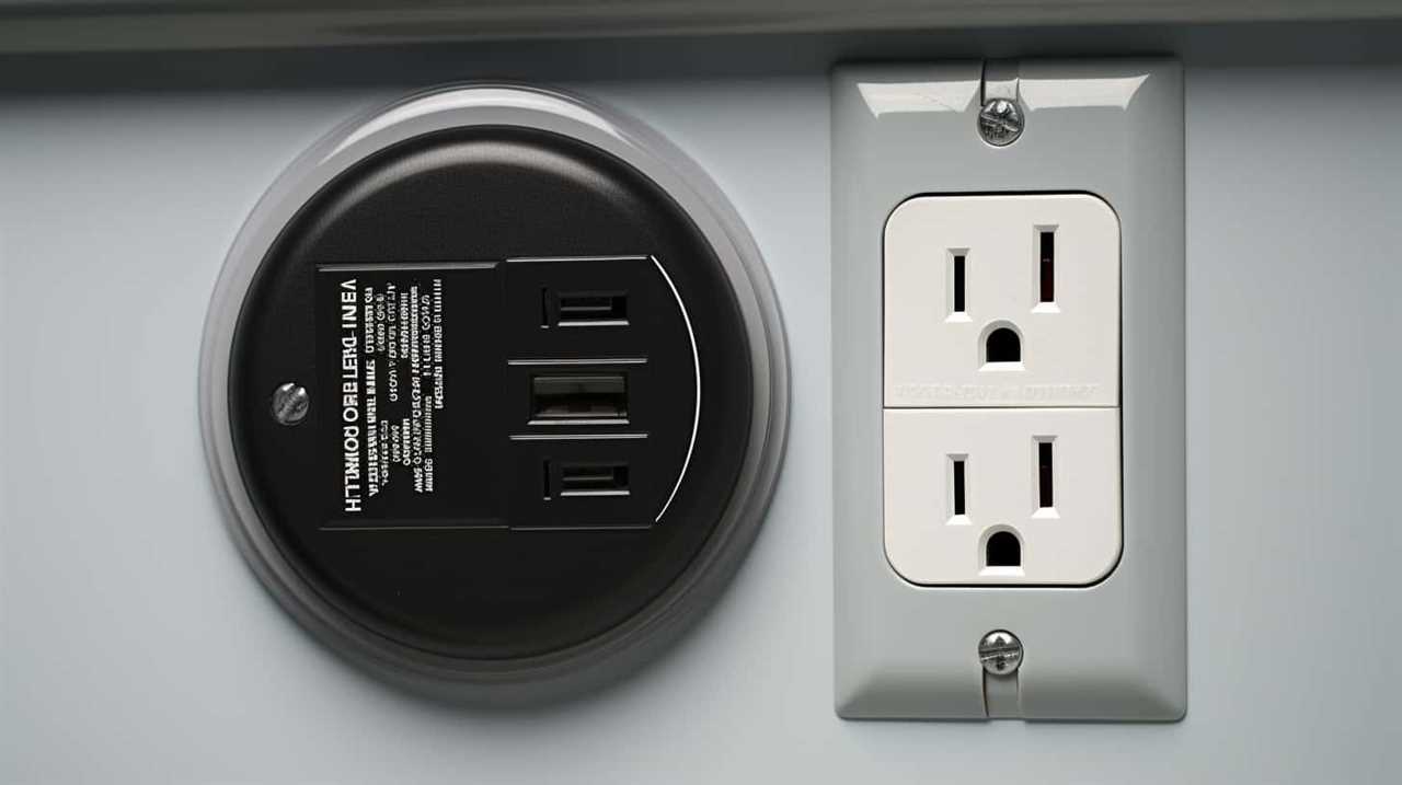 appliances stores near me ge