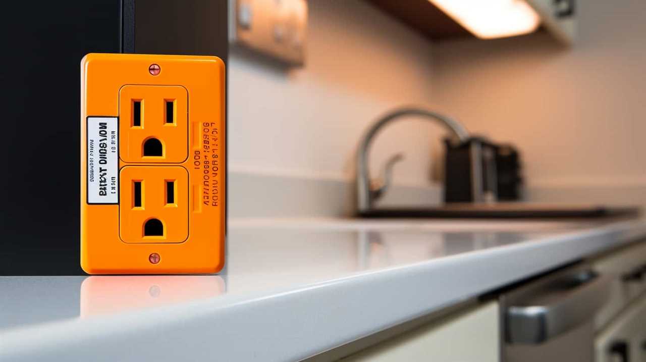 appliances used near me