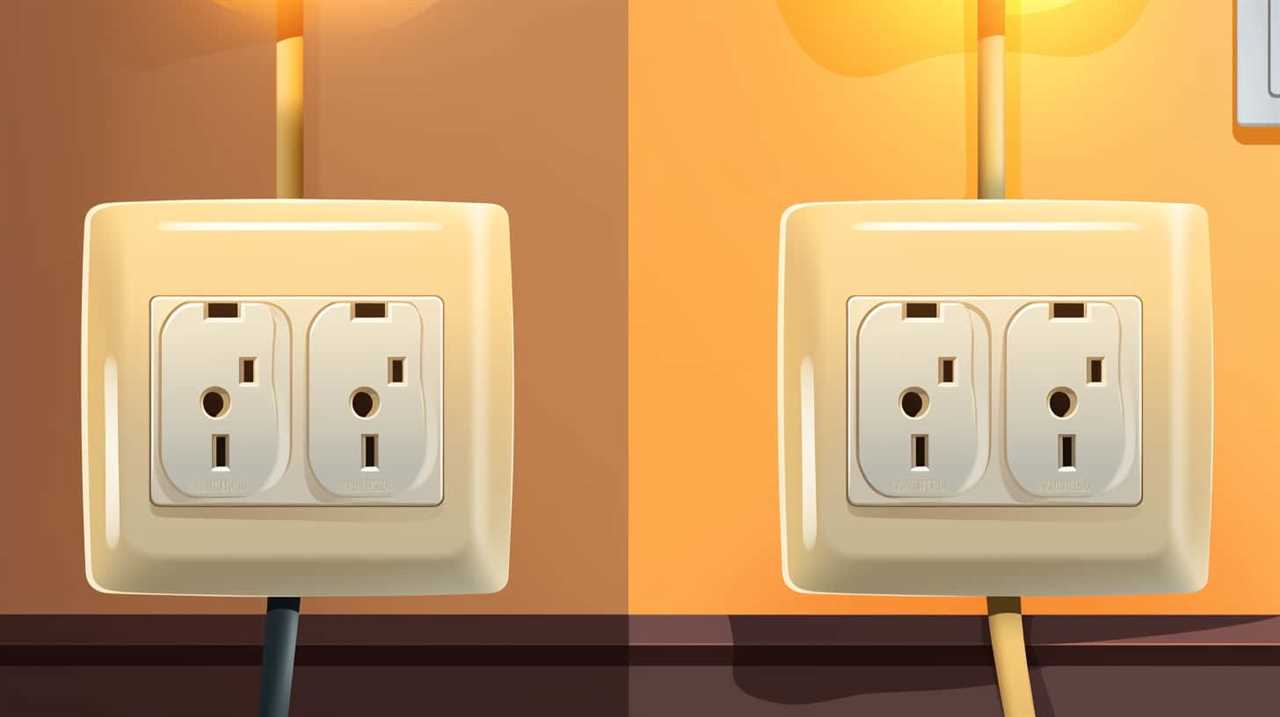 appliances connection legit