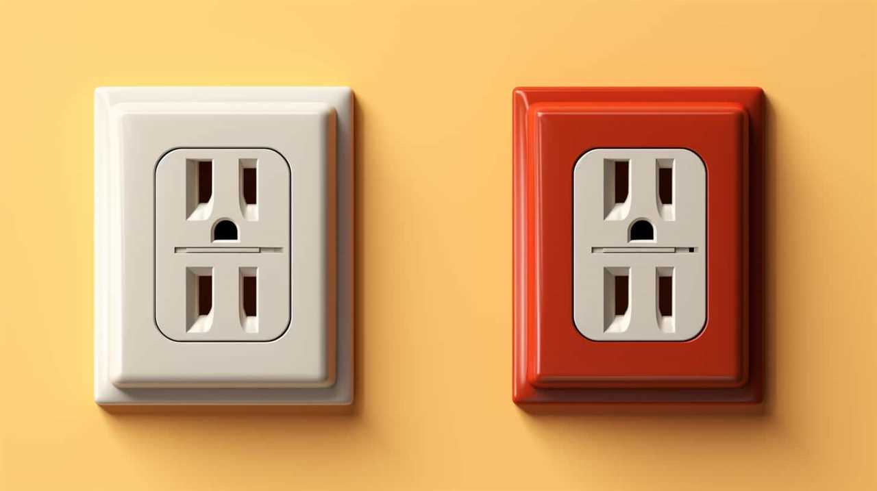 appliances insurance quotes