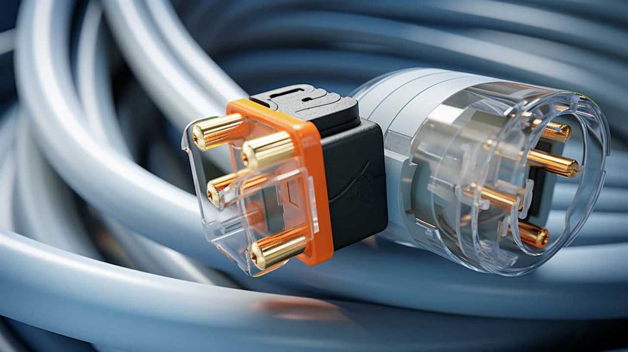 appliances online insurance