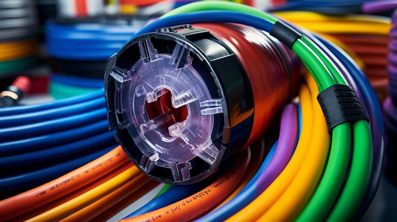 appliances near me repair