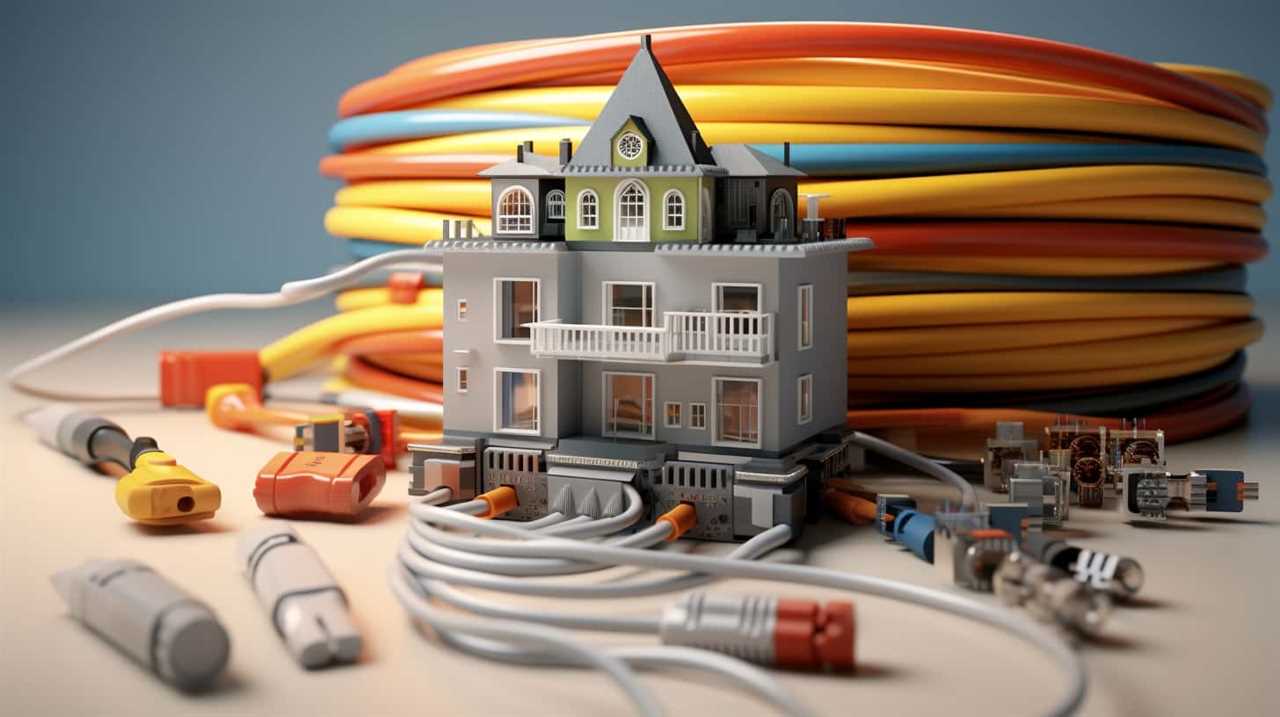 appliances near me dryer