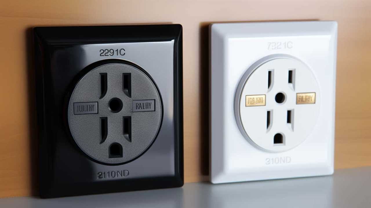 home appliances images