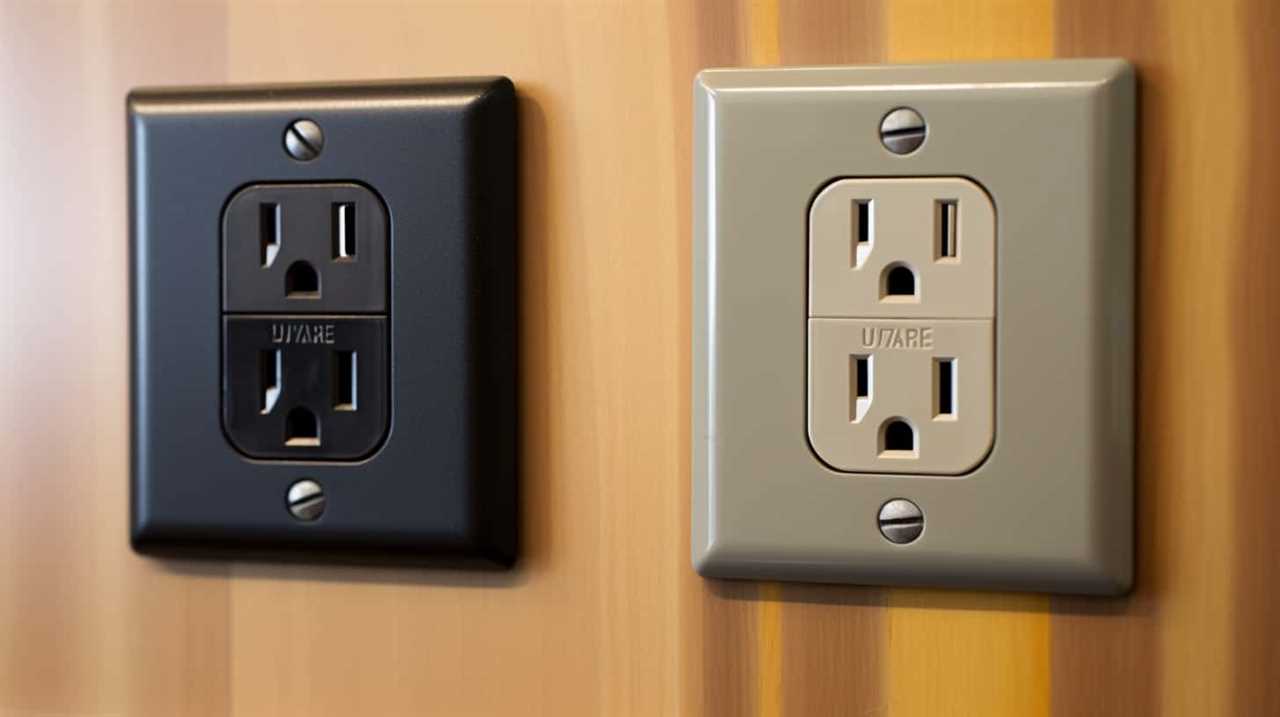 appliances definition
