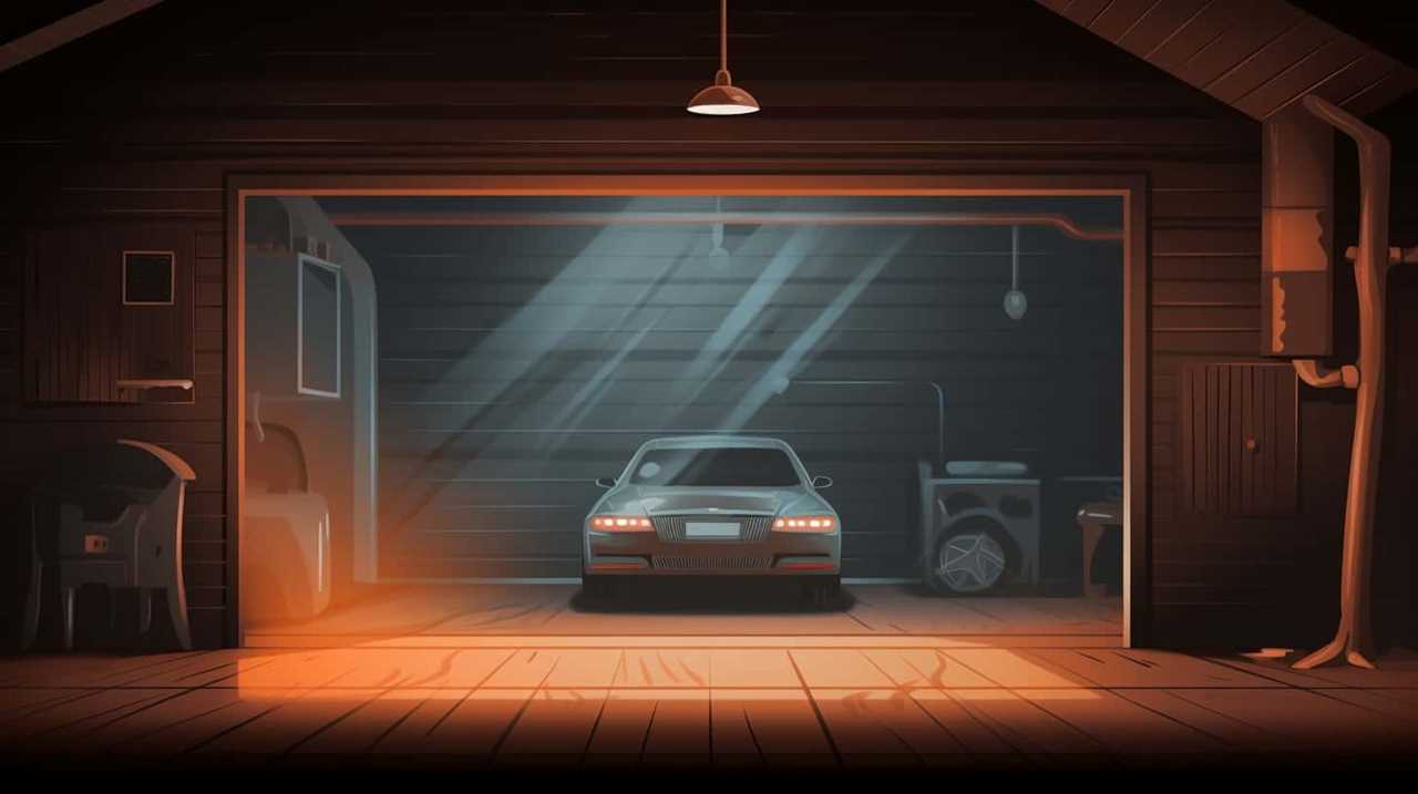 appliances insurance company