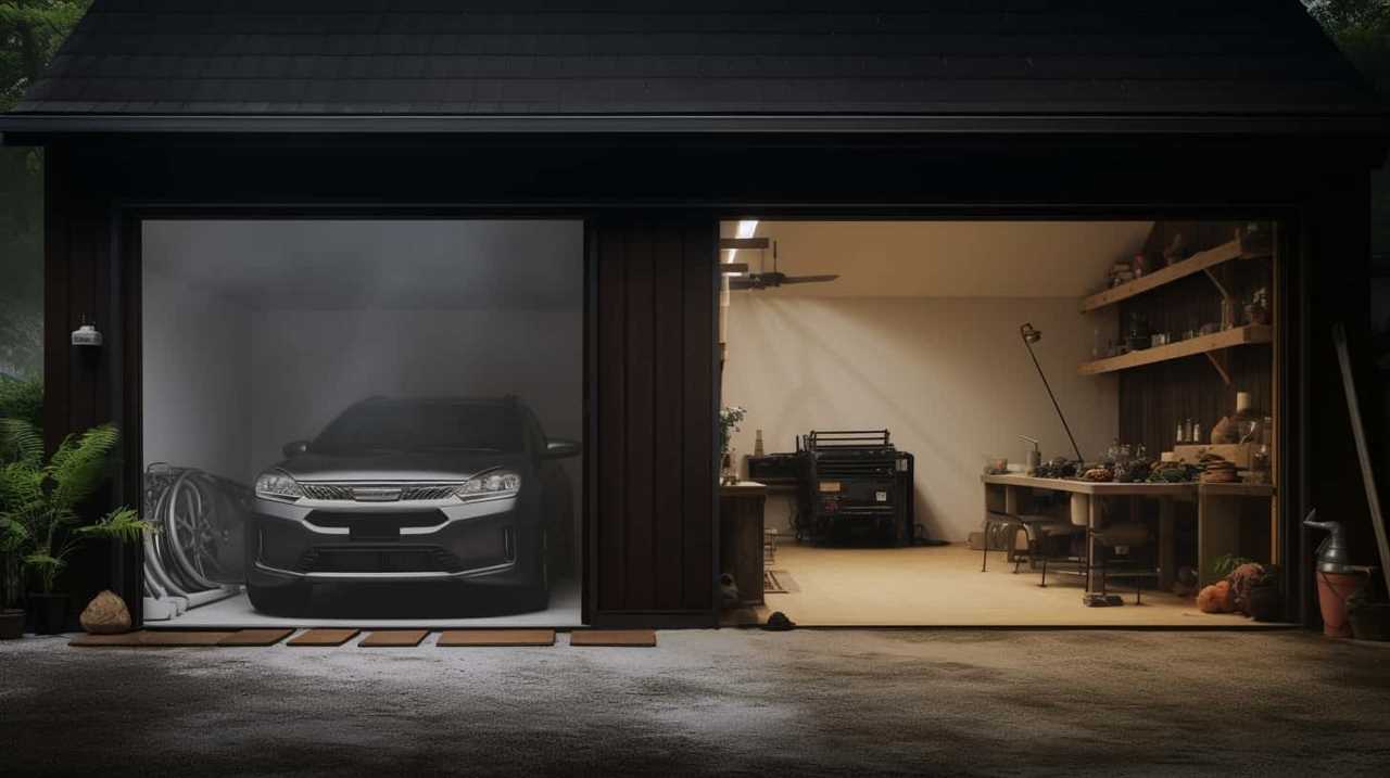 appliances insurance cover