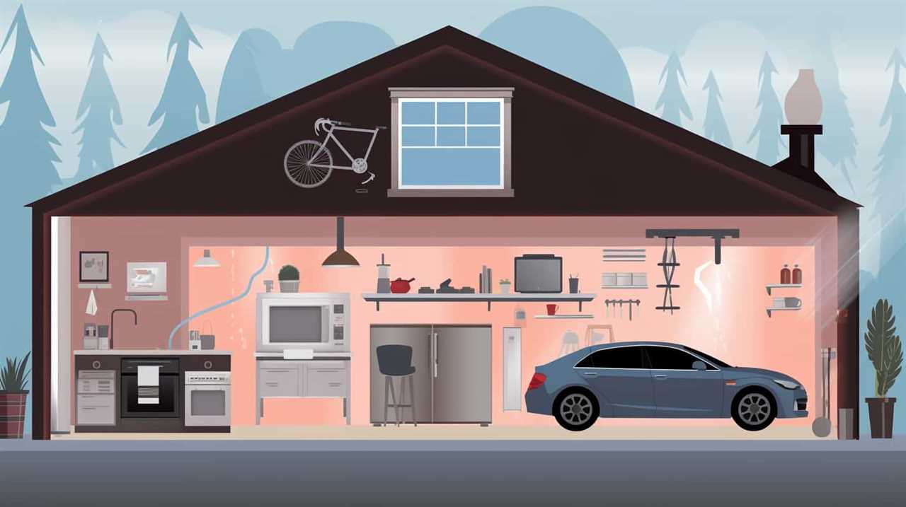 home depot appliances