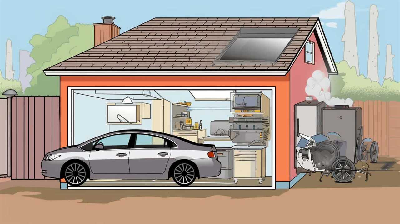 appliances insurance home quote