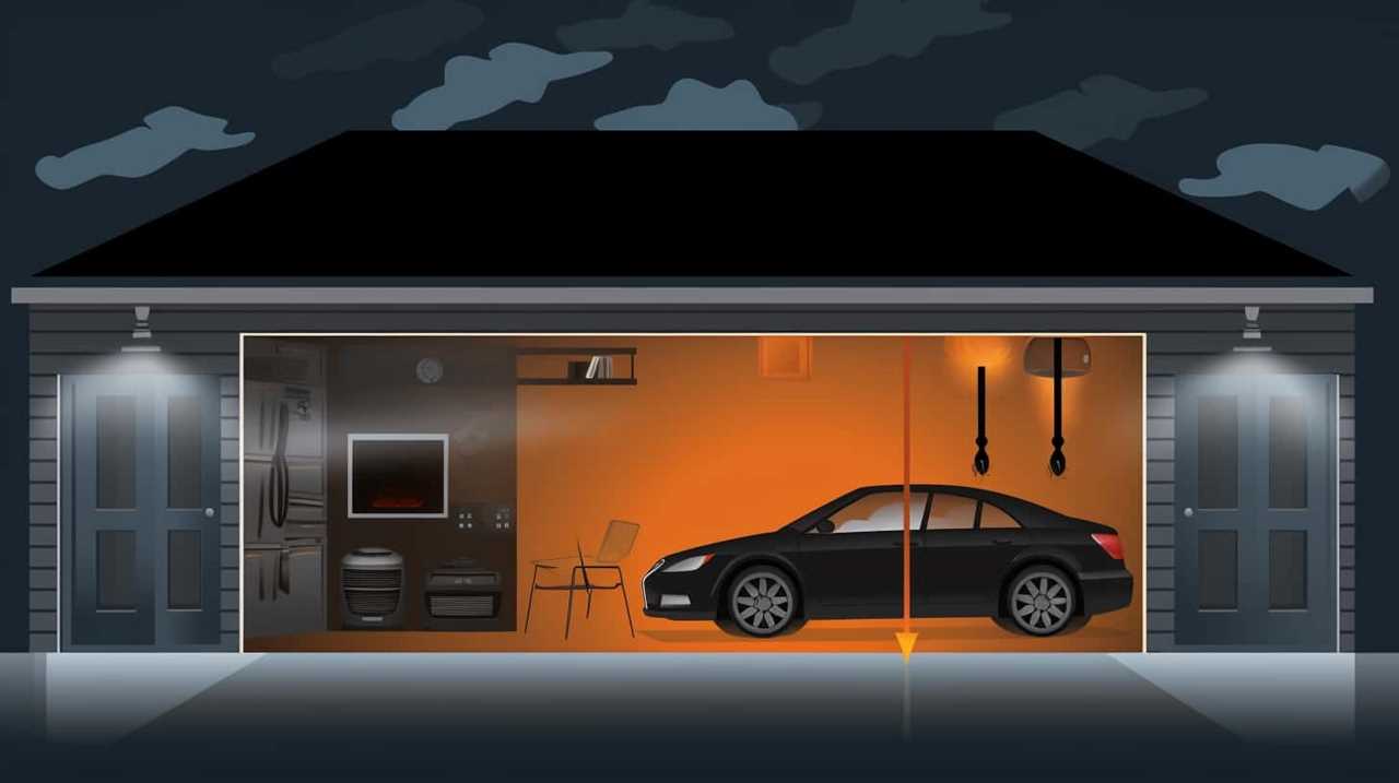 appliances insurance uk