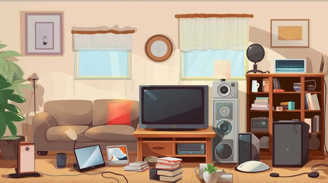 appliances stores online