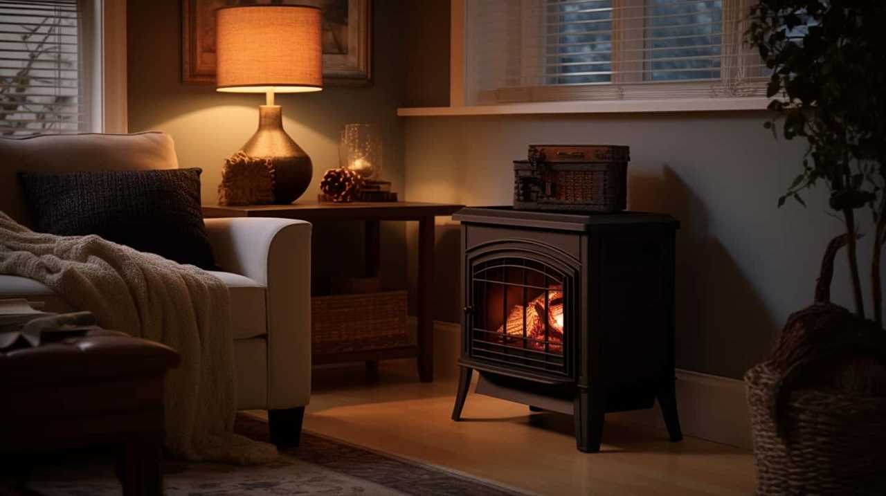 appliances insurance cost